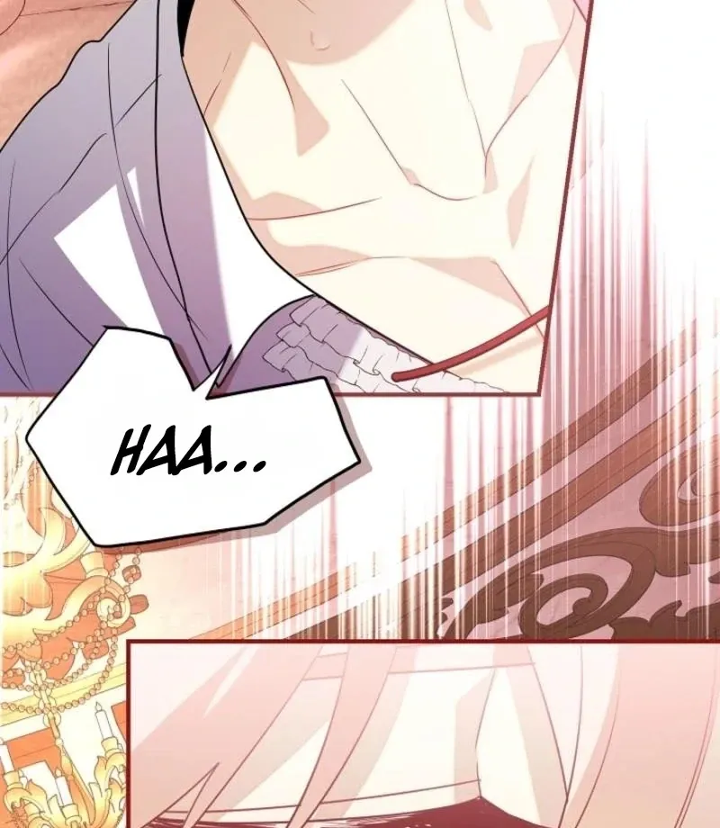 there-s-no-way-id-be-satisfied-with-a-rabbit-husband Chapter 15 page 46 - 