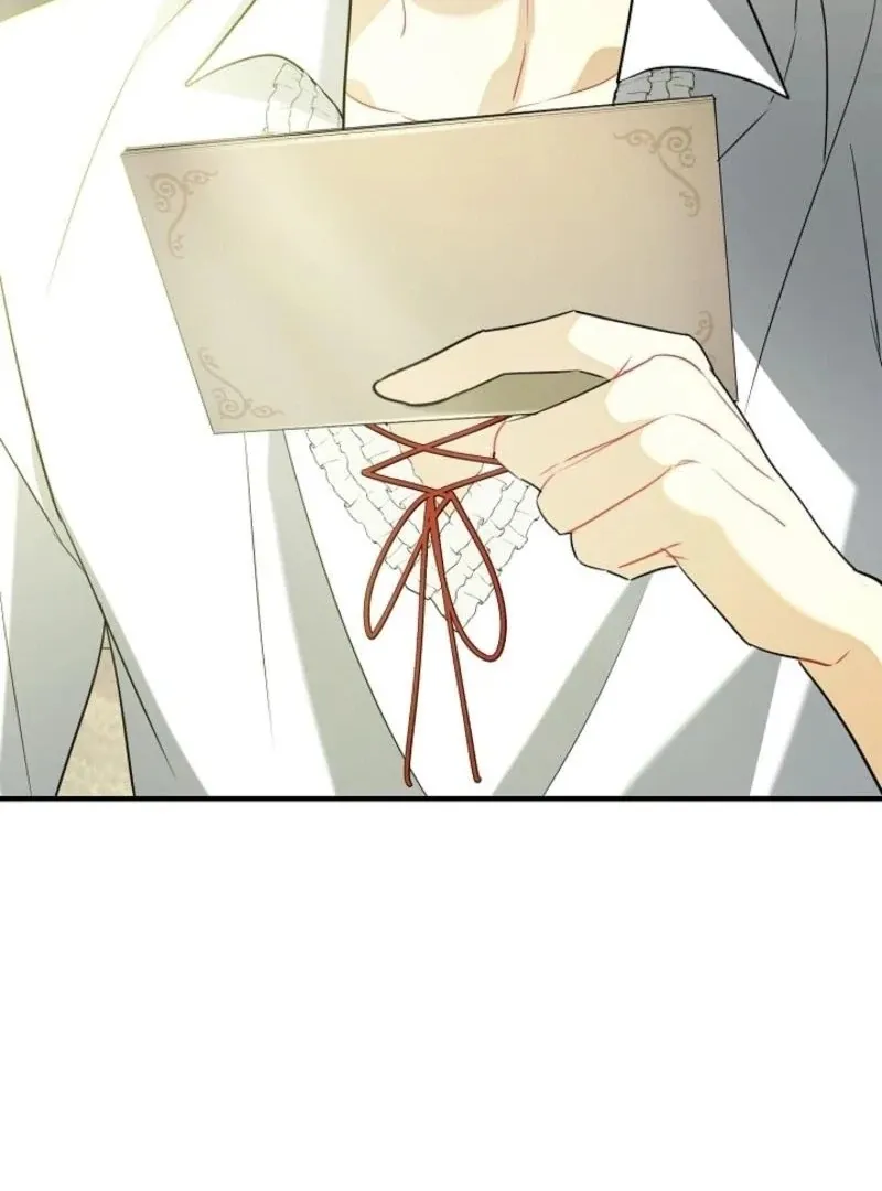 there-s-no-way-id-be-satisfied-with-a-rabbit-husband Chapter 15 page 6 - 