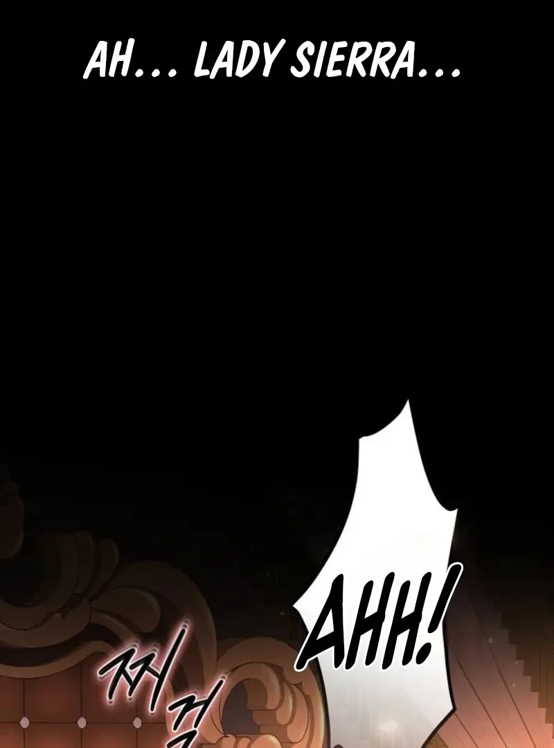 there-s-no-way-id-be-satisfied-with-a-rabbit-husband Chapter 15 page 53 - 