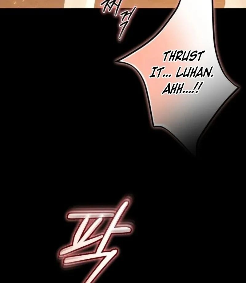 there-s-no-way-id-be-satisfied-with-a-rabbit-husband Chapter 15 page 55 - 