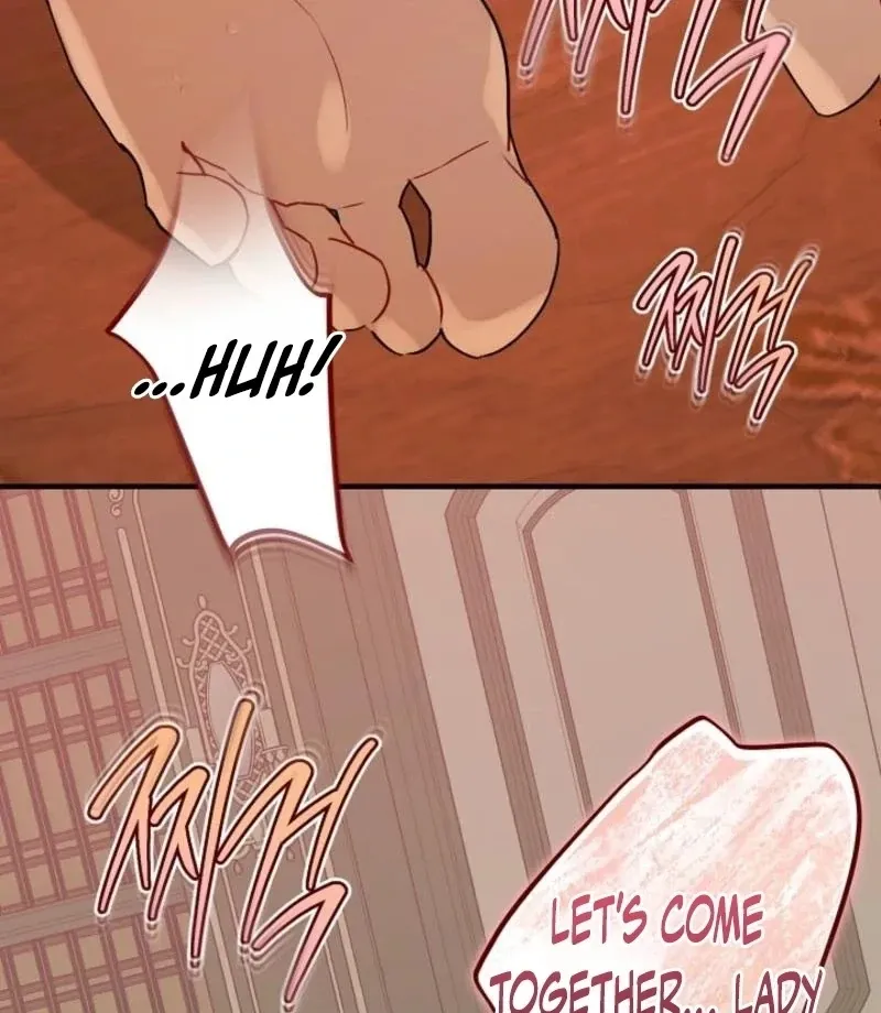 there-s-no-way-id-be-satisfied-with-a-rabbit-husband Chapter 15 page 59 - 