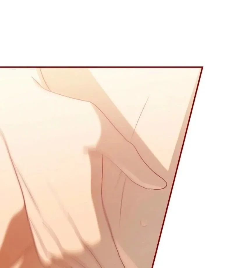 there-s-no-way-id-be-satisfied-with-a-rabbit-husband Chapter 15 page 65 - 