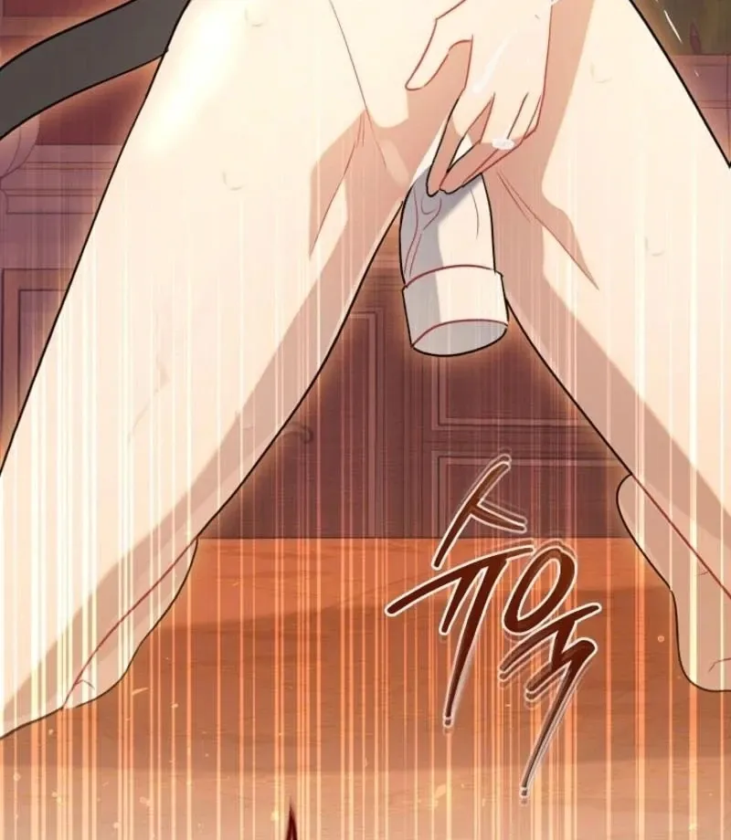 there-s-no-way-id-be-satisfied-with-a-rabbit-husband Chapter 15 page 69 - 