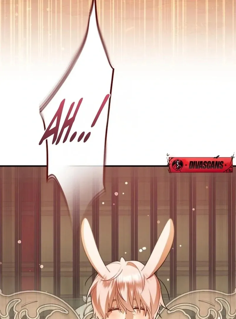 there-s-no-way-id-be-satisfied-with-a-rabbit-husband Chapter 15 page 70 - 