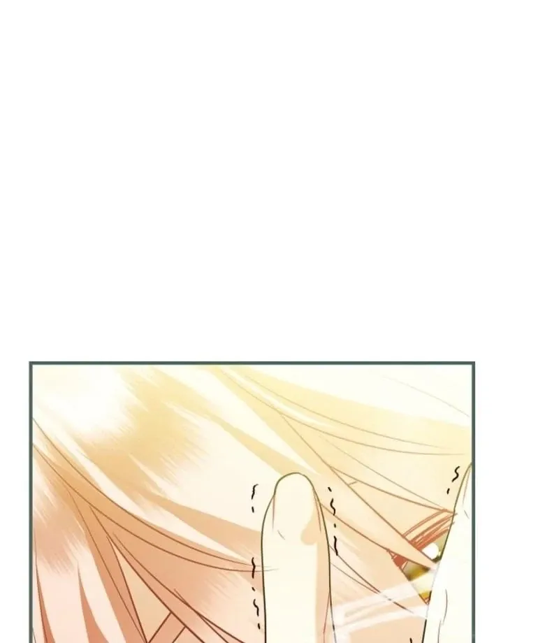 there-s-no-way-id-be-satisfied-with-a-rabbit-husband Chapter 15 page 77 - 