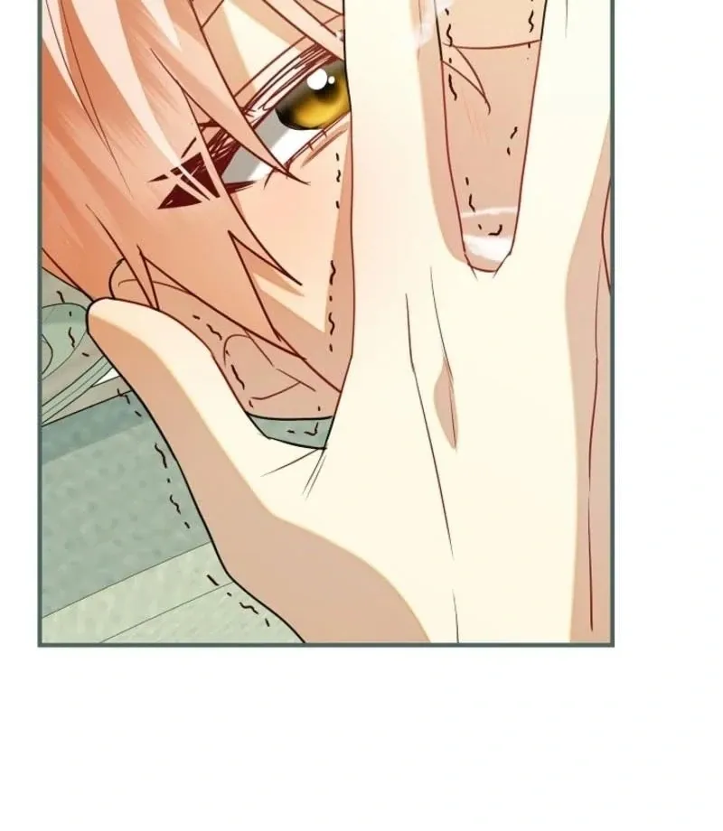 there-s-no-way-id-be-satisfied-with-a-rabbit-husband Chapter 15 page 78 - 