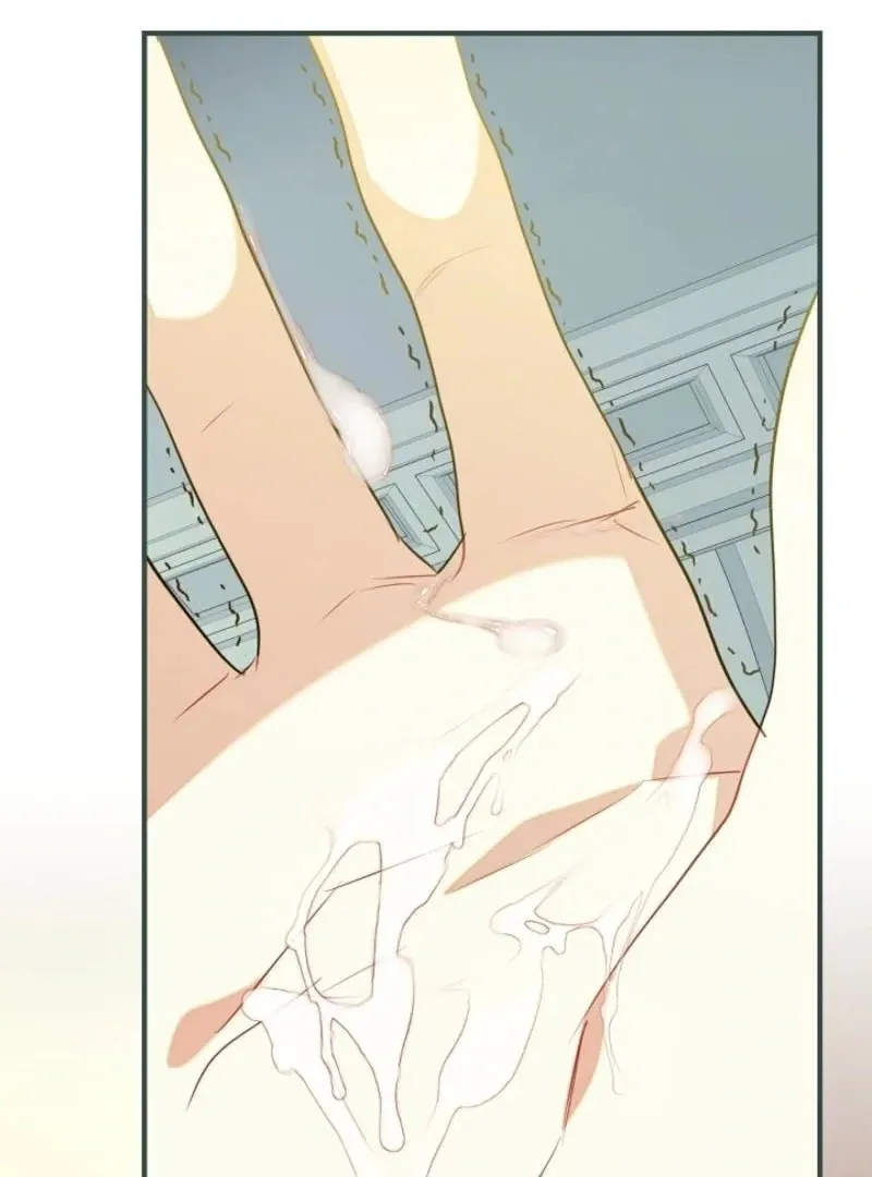 there-s-no-way-id-be-satisfied-with-a-rabbit-husband Chapter 15 page 79 - 