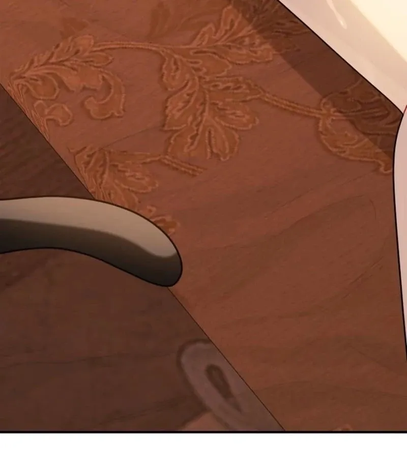 there-s-no-way-id-be-satisfied-with-a-rabbit-husband Chapter 15 page 81 - 