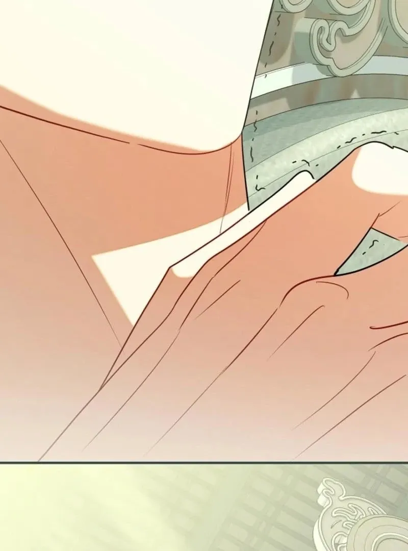 there-s-no-way-id-be-satisfied-with-a-rabbit-husband Chapter 15 page 83 - 