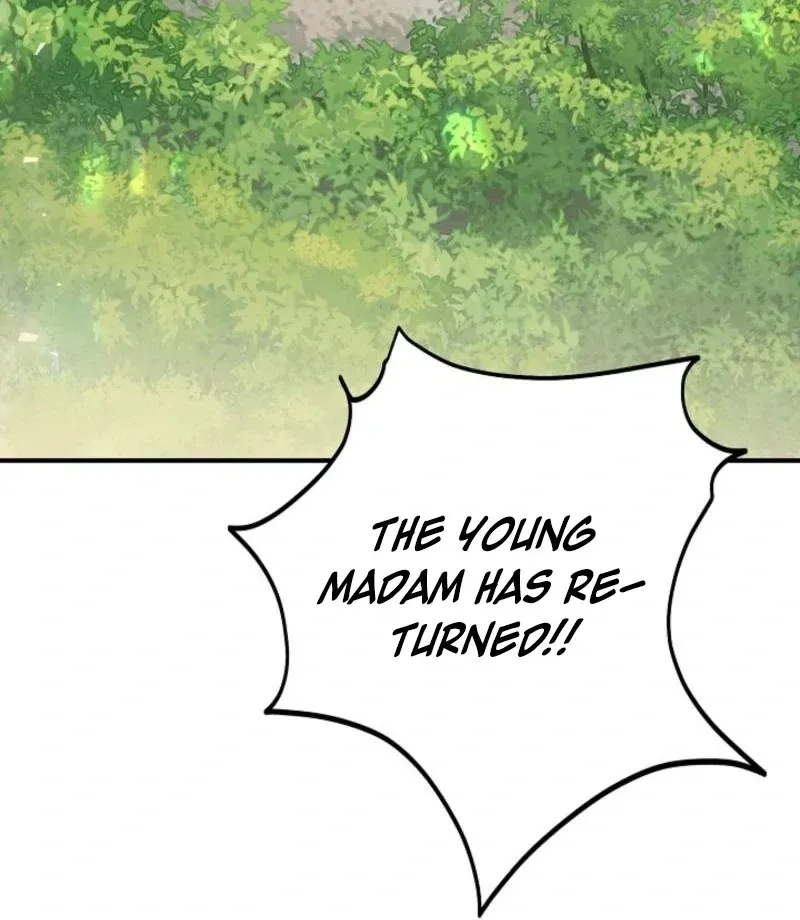 there-s-no-way-id-be-satisfied-with-a-rabbit-husband Chapter 15 page 98 - 