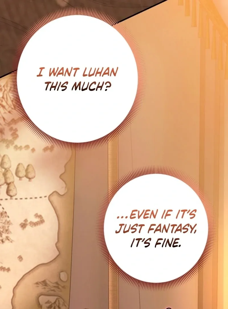 there-s-no-way-id-be-satisfied-with-a-rabbit-husband Chapter 16 page 102 - 