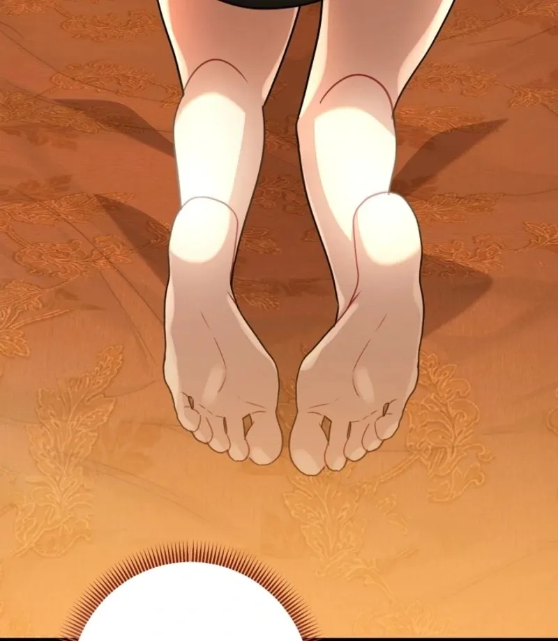 there-s-no-way-id-be-satisfied-with-a-rabbit-husband Chapter 16 page 104 - 