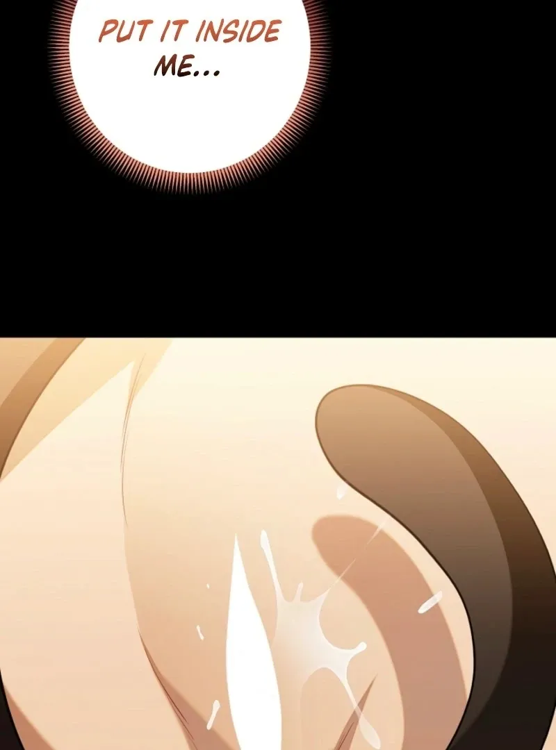 there-s-no-way-id-be-satisfied-with-a-rabbit-husband Chapter 16 page 105 - 