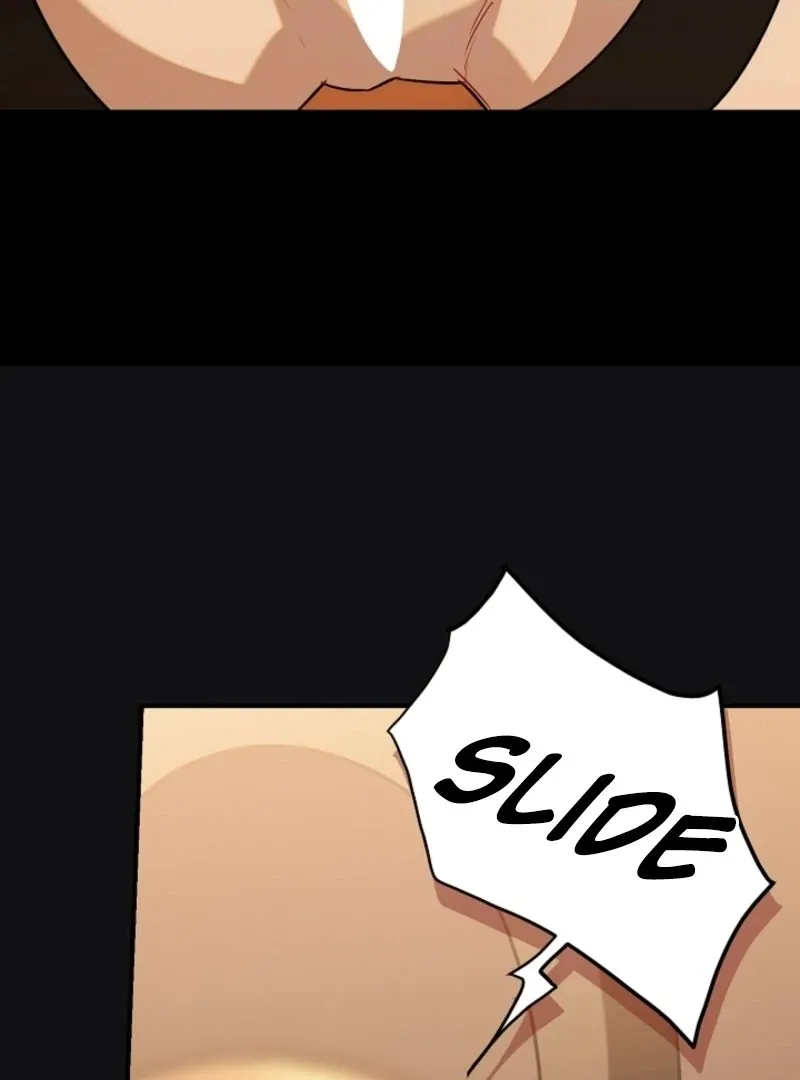 there-s-no-way-id-be-satisfied-with-a-rabbit-husband Chapter 16 page 106 - 
