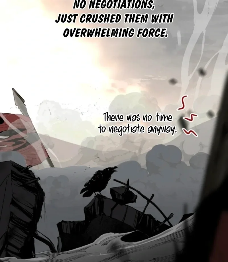 there-s-no-way-id-be-satisfied-with-a-rabbit-husband Chapter 16 page 12 - 