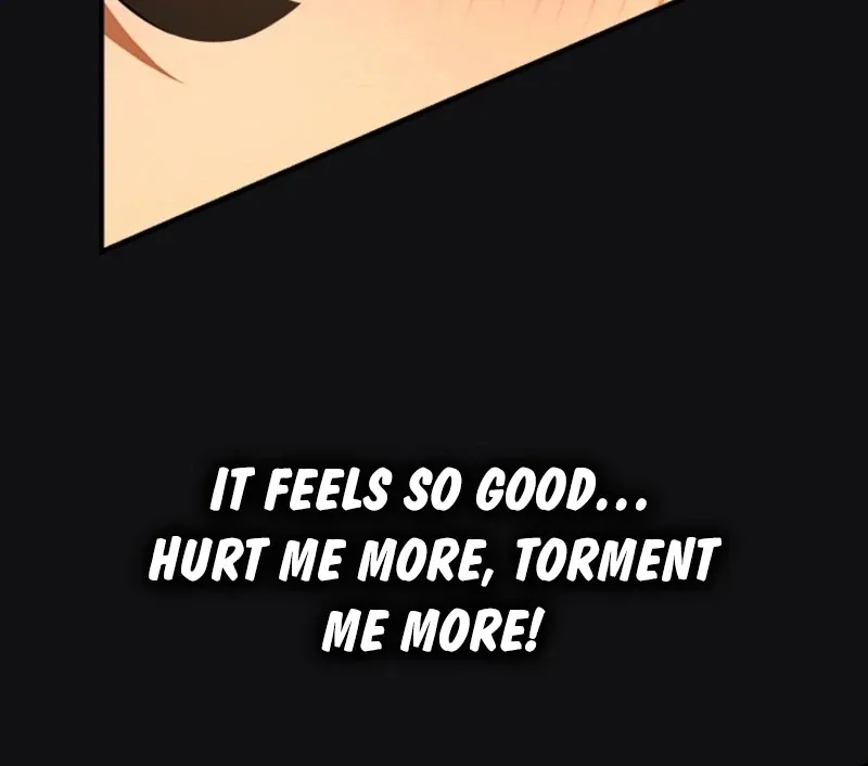 there-s-no-way-id-be-satisfied-with-a-rabbit-husband Chapter 16 page 113 - 