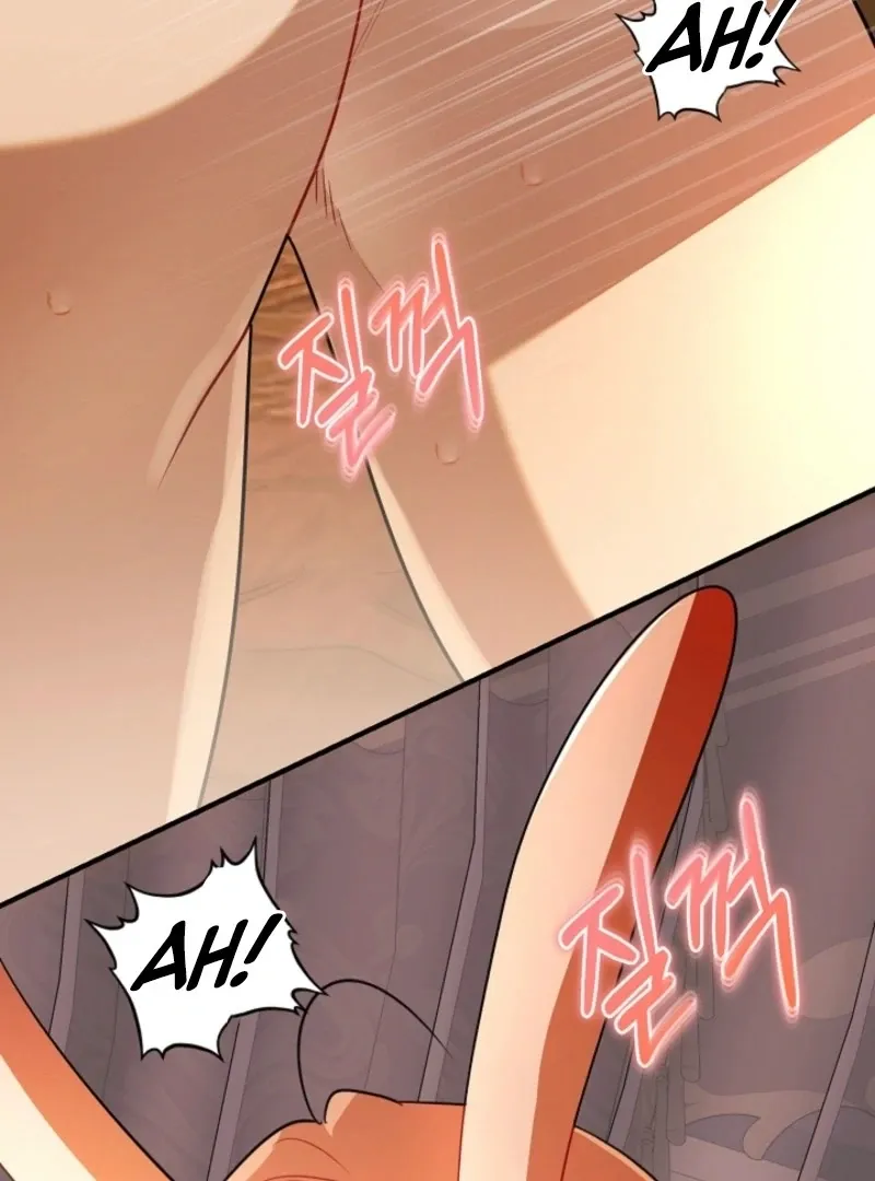 there-s-no-way-id-be-satisfied-with-a-rabbit-husband Chapter 16 page 115 - 