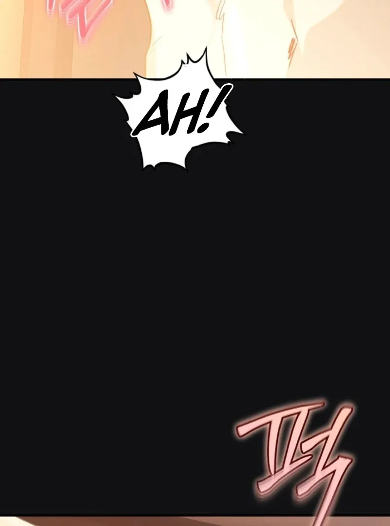 there-s-no-way-id-be-satisfied-with-a-rabbit-husband Chapter 16 page 118 - 