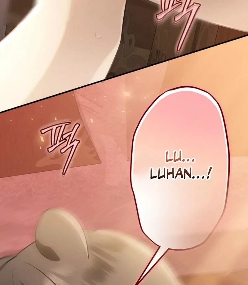 there-s-no-way-id-be-satisfied-with-a-rabbit-husband Chapter 16 page 120 - 