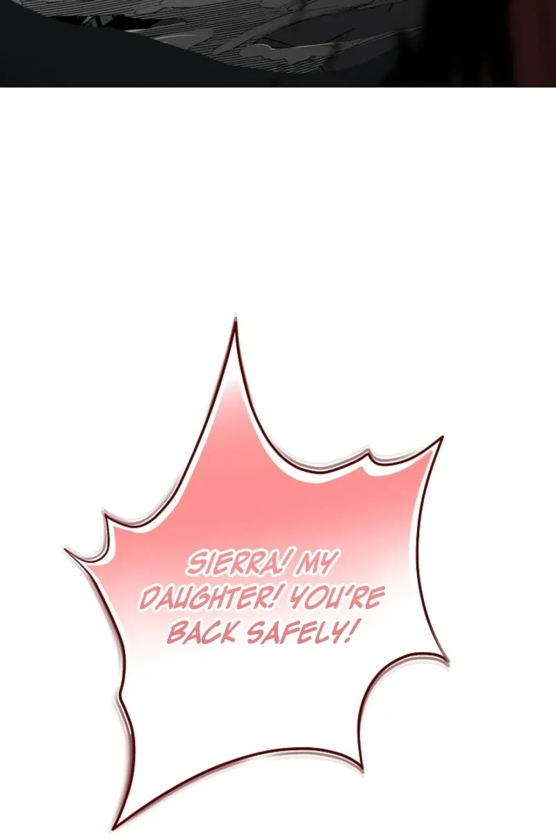 there-s-no-way-id-be-satisfied-with-a-rabbit-husband Chapter 16 page 13 - 