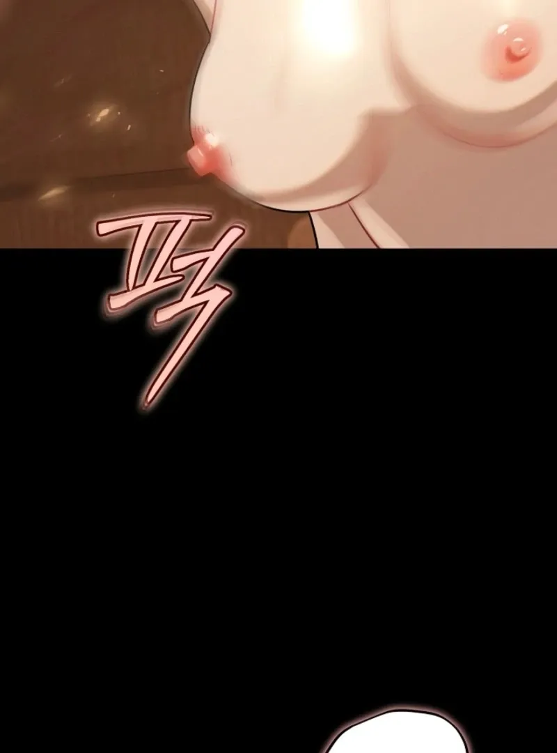 there-s-no-way-id-be-satisfied-with-a-rabbit-husband Chapter 16 page 122 - 