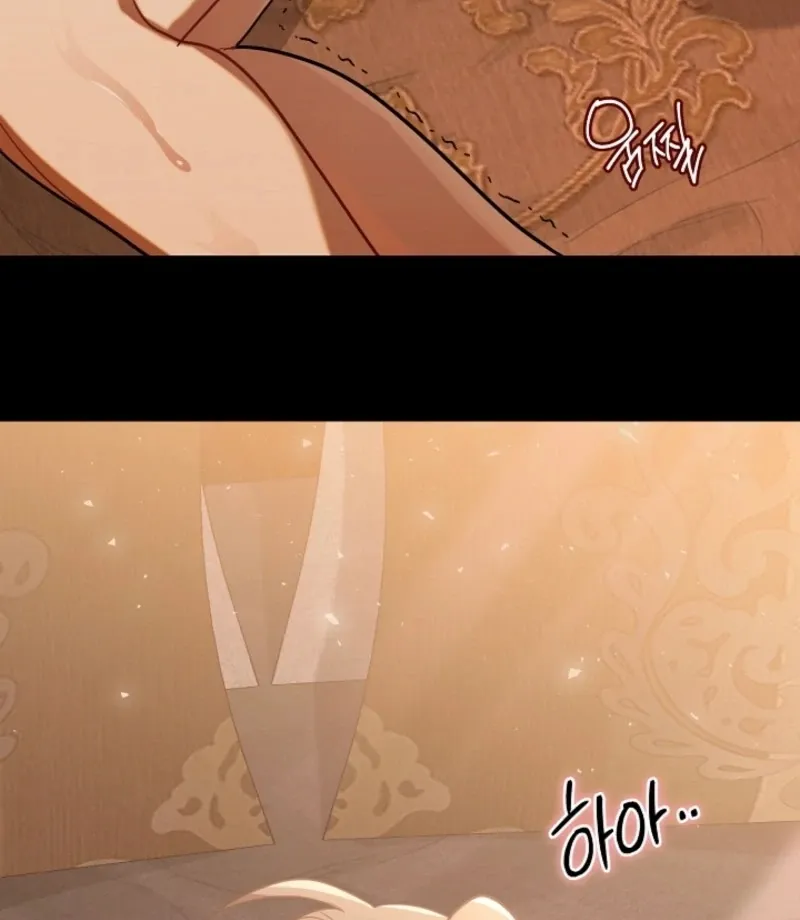there-s-no-way-id-be-satisfied-with-a-rabbit-husband Chapter 16 page 124 - 