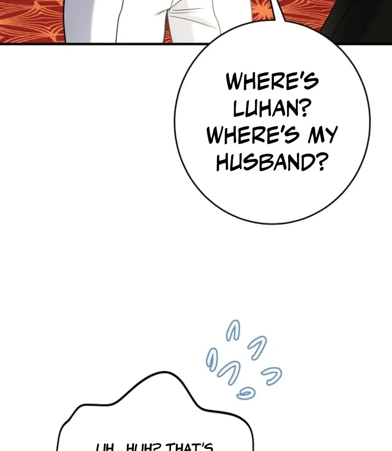 there-s-no-way-id-be-satisfied-with-a-rabbit-husband Chapter 16 page 17 - 