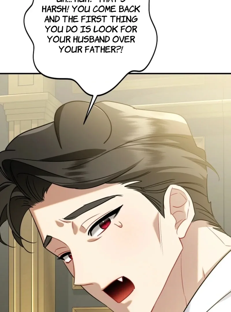there-s-no-way-id-be-satisfied-with-a-rabbit-husband Chapter 16 page 18 - 