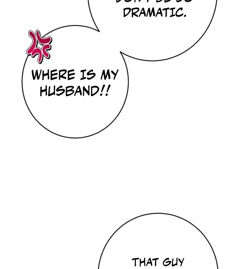 there-s-no-way-id-be-satisfied-with-a-rabbit-husband Chapter 16 page 20 - 
