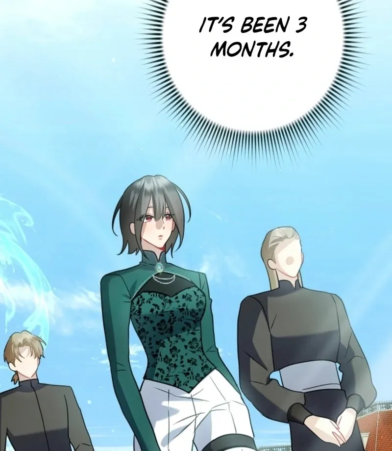there-s-no-way-id-be-satisfied-with-a-rabbit-husband Chapter 16 page 3 - 