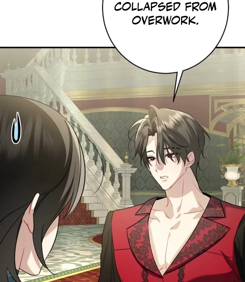 there-s-no-way-id-be-satisfied-with-a-rabbit-husband Chapter 16 page 21 - 
