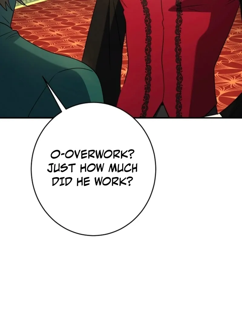 there-s-no-way-id-be-satisfied-with-a-rabbit-husband Chapter 16 page 22 - 