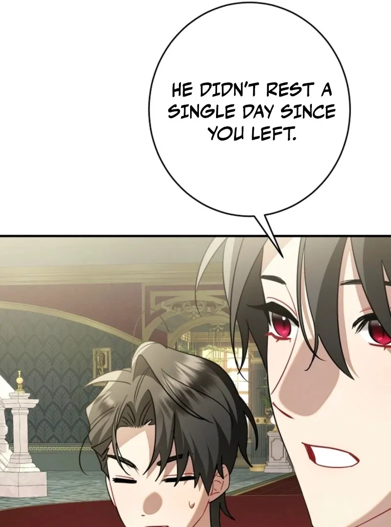 there-s-no-way-id-be-satisfied-with-a-rabbit-husband Chapter 16 page 23 - 