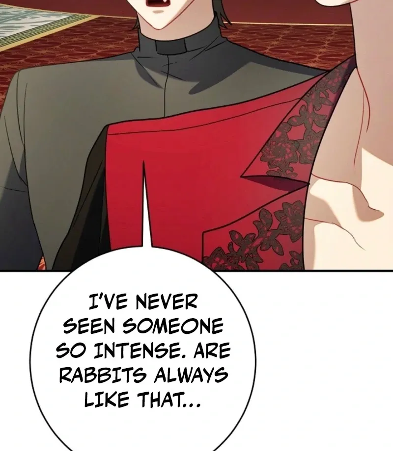 there-s-no-way-id-be-satisfied-with-a-rabbit-husband Chapter 16 page 24 - 