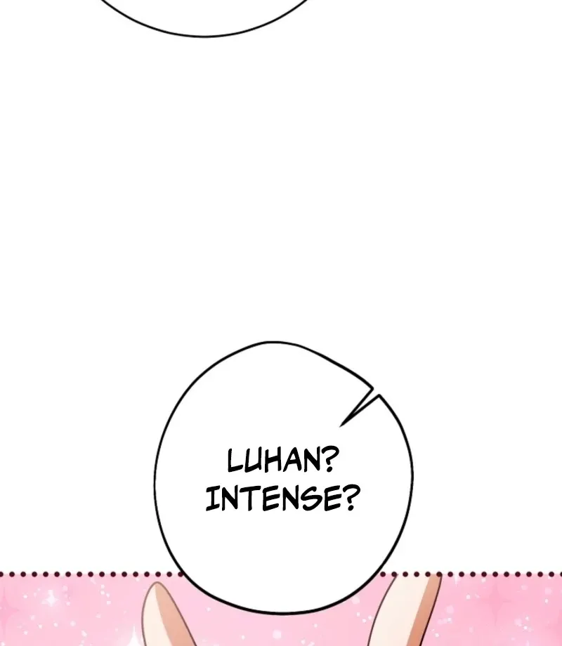 there-s-no-way-id-be-satisfied-with-a-rabbit-husband Chapter 16 page 25 - 