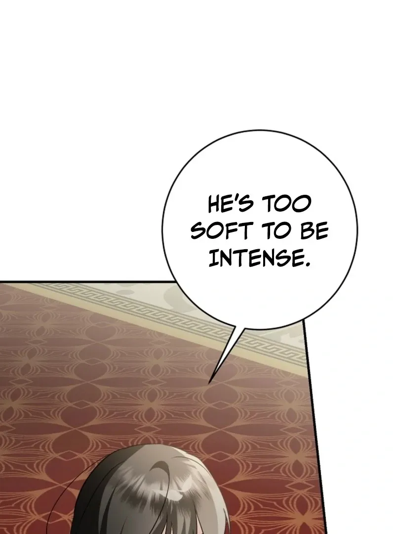 there-s-no-way-id-be-satisfied-with-a-rabbit-husband Chapter 16 page 27 - 