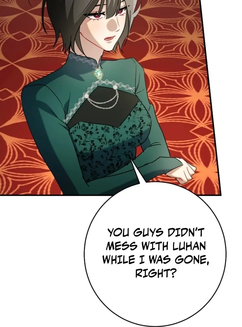 there-s-no-way-id-be-satisfied-with-a-rabbit-husband Chapter 16 page 28 - 