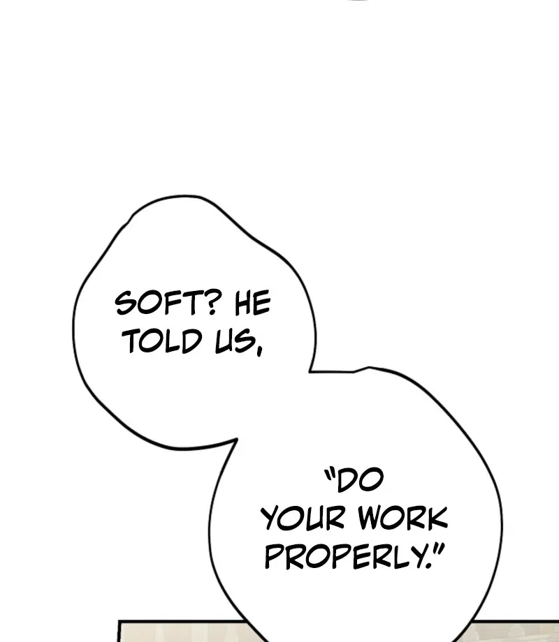 there-s-no-way-id-be-satisfied-with-a-rabbit-husband Chapter 16 page 29 - 