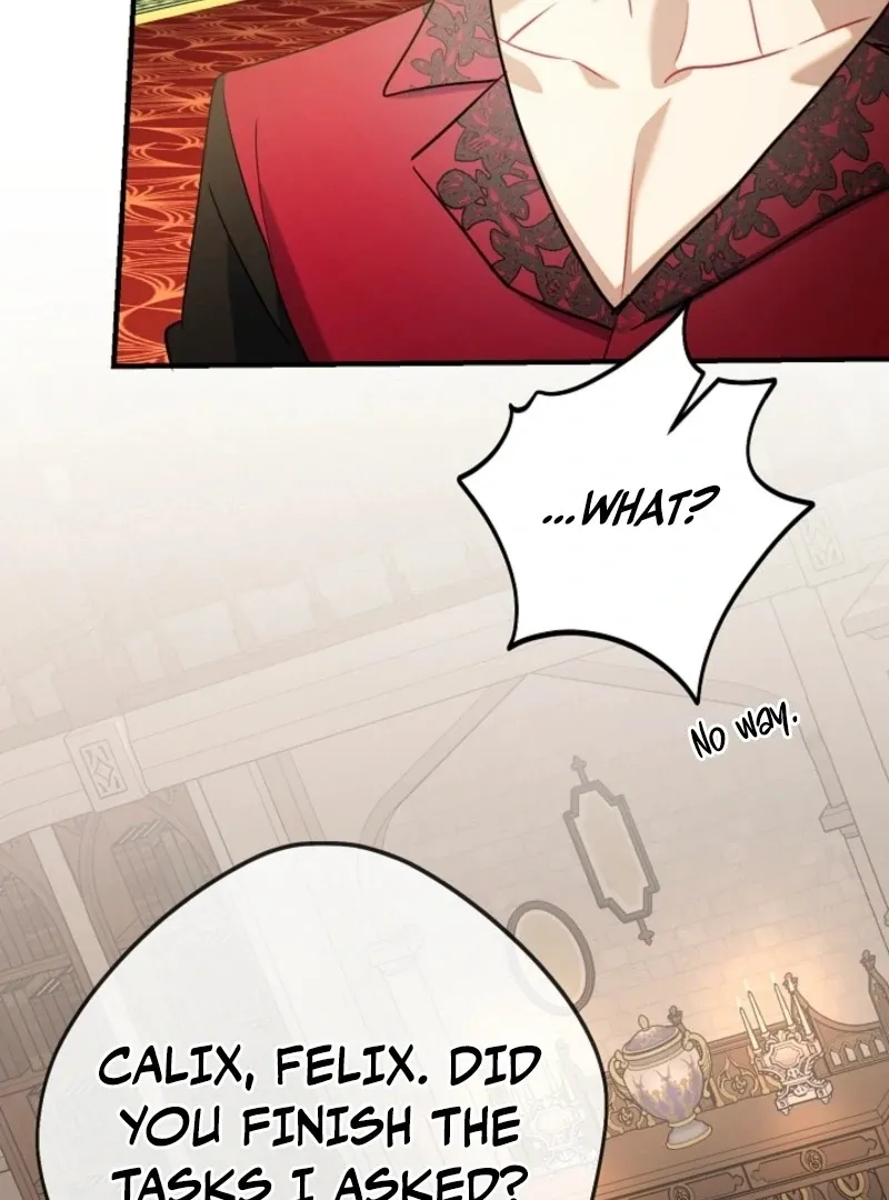 there-s-no-way-id-be-satisfied-with-a-rabbit-husband Chapter 16 page 31 - 