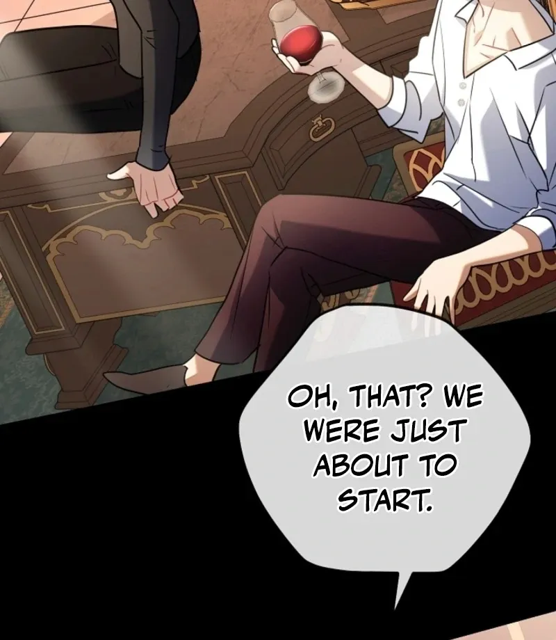 there-s-no-way-id-be-satisfied-with-a-rabbit-husband Chapter 16 page 33 - 