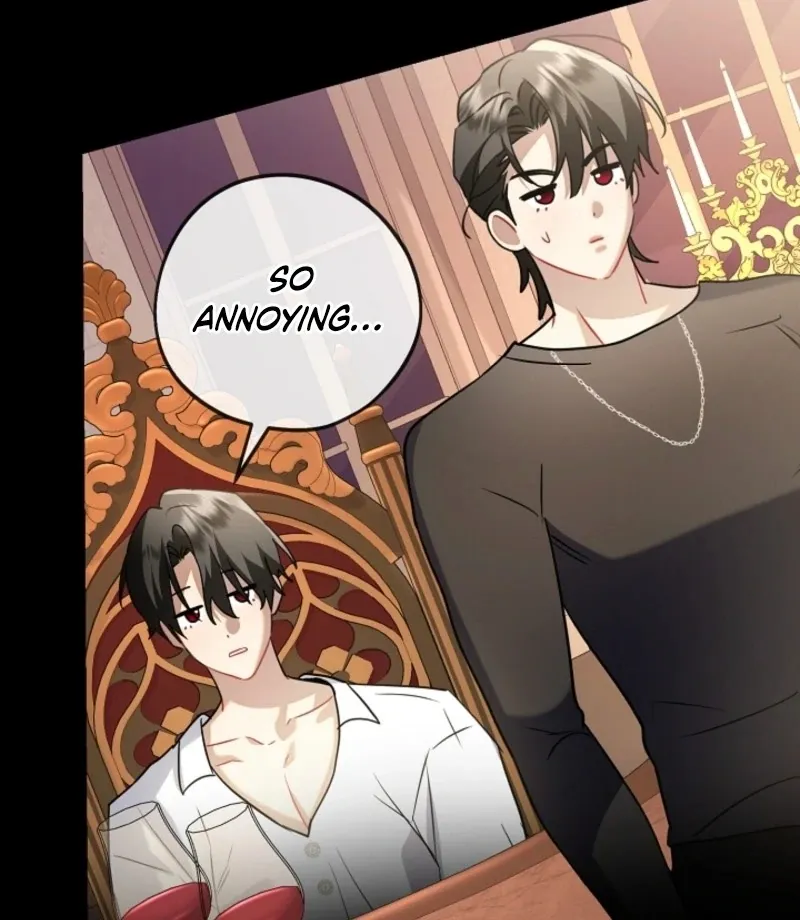 there-s-no-way-id-be-satisfied-with-a-rabbit-husband Chapter 16 page 34 - 