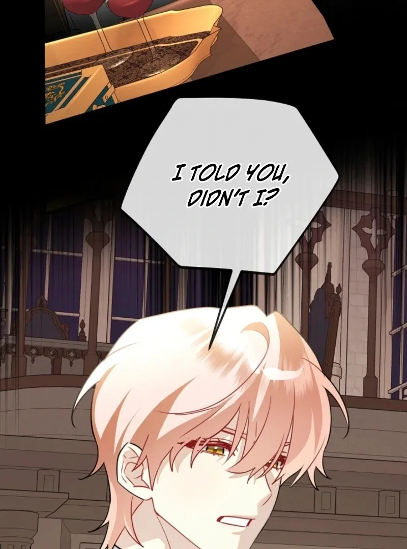 there-s-no-way-id-be-satisfied-with-a-rabbit-husband Chapter 16 page 35 - 