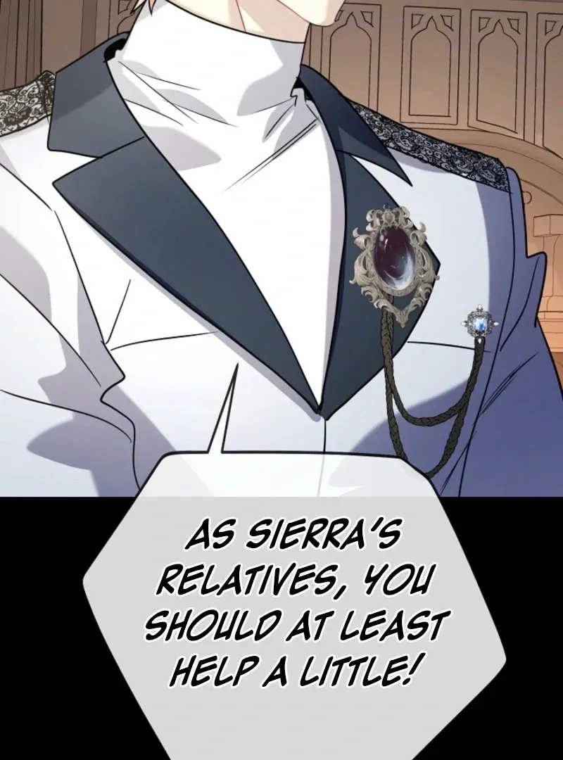 there-s-no-way-id-be-satisfied-with-a-rabbit-husband Chapter 16 page 36 - 