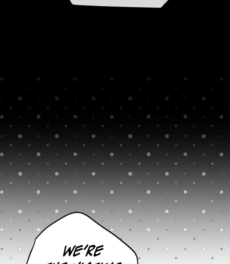 there-s-no-way-id-be-satisfied-with-a-rabbit-husband Chapter 16 page 37 - 