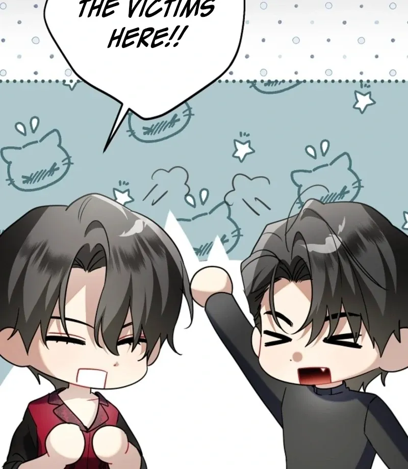 there-s-no-way-id-be-satisfied-with-a-rabbit-husband Chapter 16 page 38 - 