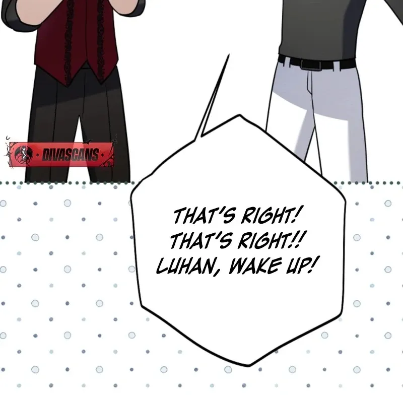 there-s-no-way-id-be-satisfied-with-a-rabbit-husband Chapter 16 page 39 - 