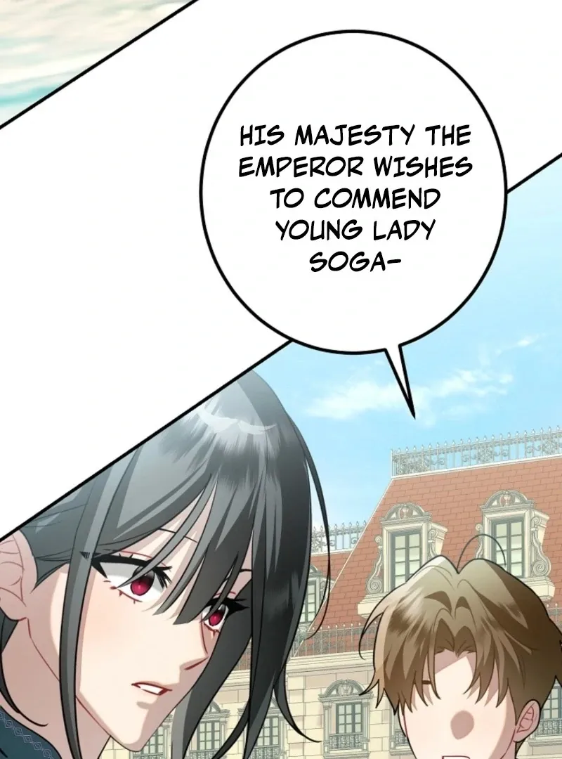 there-s-no-way-id-be-satisfied-with-a-rabbit-husband Chapter 16 page 5 - 