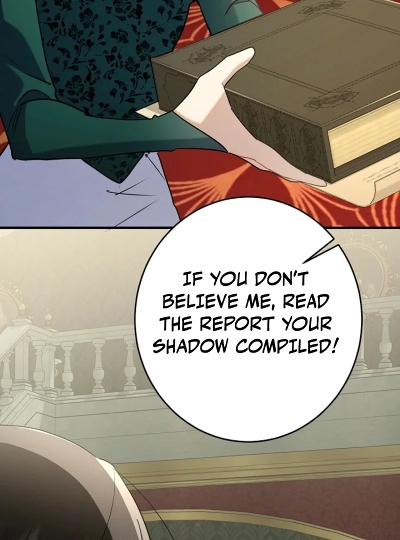 there-s-no-way-id-be-satisfied-with-a-rabbit-husband Chapter 16 page 41 - 