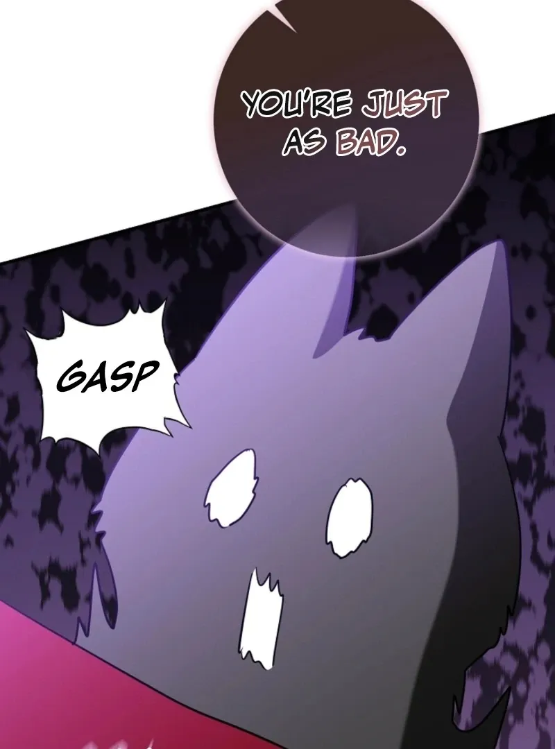there-s-no-way-id-be-satisfied-with-a-rabbit-husband Chapter 16 page 44 - 