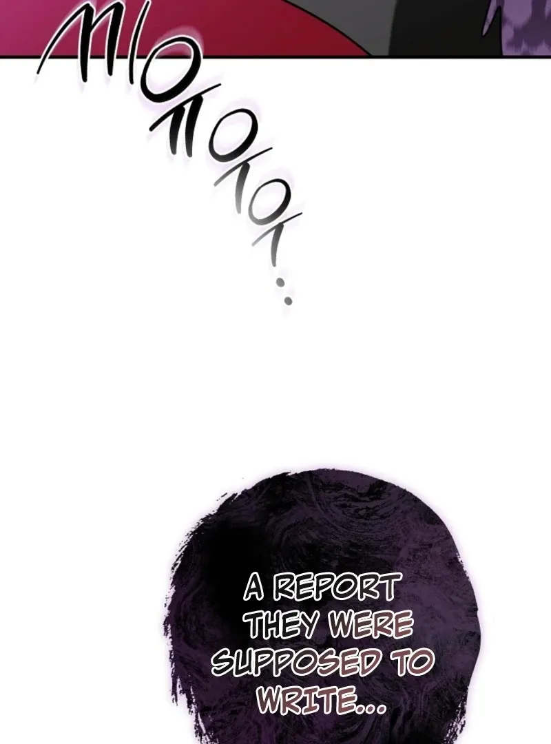 there-s-no-way-id-be-satisfied-with-a-rabbit-husband Chapter 16 page 45 - 